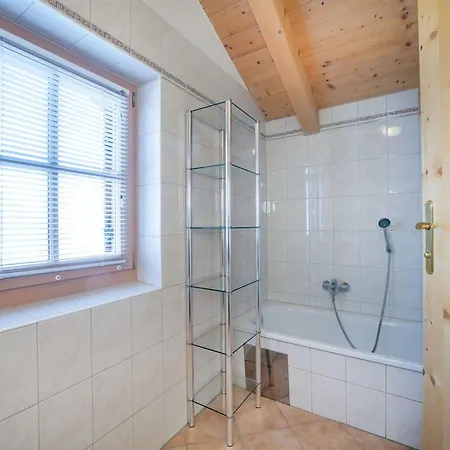 For 8 In Wald im Pinzgau