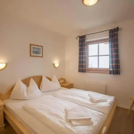With Mountain Views In Wald * Wald im Pinzgau