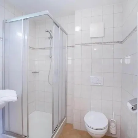 With Mountain Views In Wald * Wald im Pinzgau
